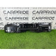 Захист задньої панелі (закрытая категория) Nissan Rogue T33 2023 1.5 KR15DDT G47986RRMH