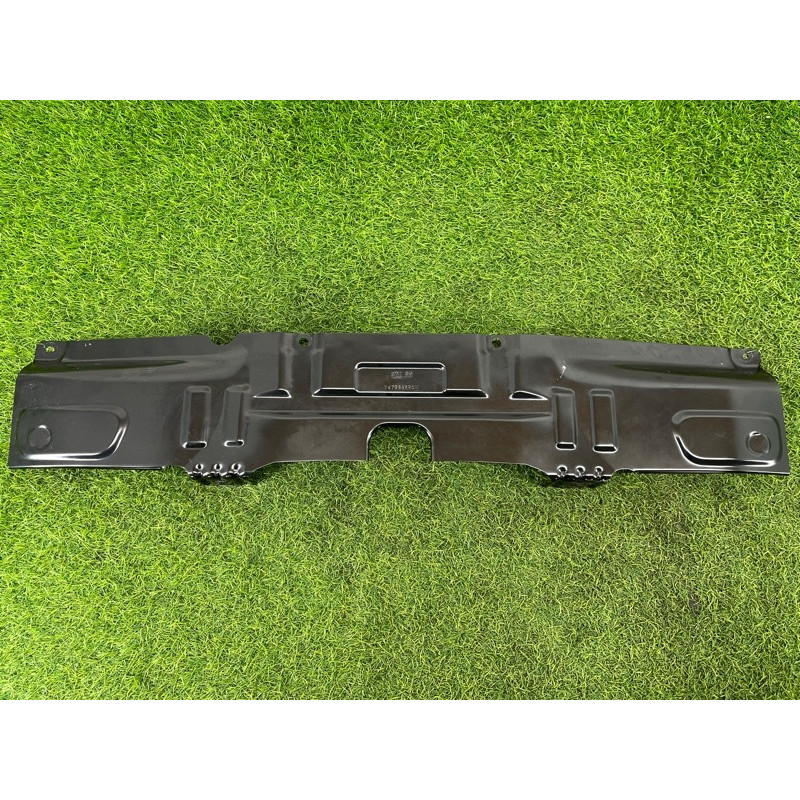 Захист задньої панелі (закрытая категория) Nissan Rogue T33 2023 1.5 KR15DDT G47986RRMH