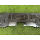 Захист задньої панелі (закрытая категория) Nissan Rogue T33 2023 1.5 KR15DDT G47986RRMH