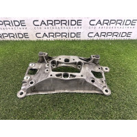 Кронштейн КПП