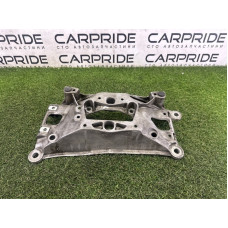 Кронштейн КПП