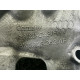 Кронштейн КПП (трансмиссия) AUDI A4 B9 2017 2.0 TFSI 8W0399262AE