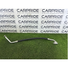 Трубка кондиционера