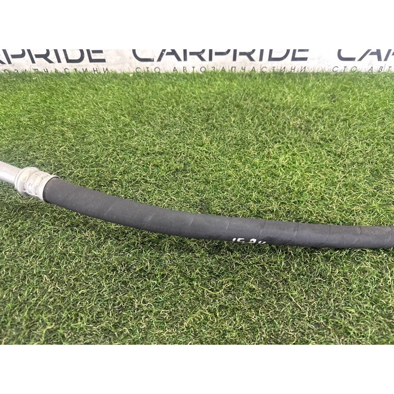 Трубка кондиционера (отопление и кондиционирование) AUDI A4 B9 2017 2.0 TFSI 8W0816743BP