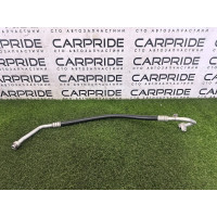 Трубка кондиціонера