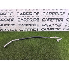 Трубка кондиционера