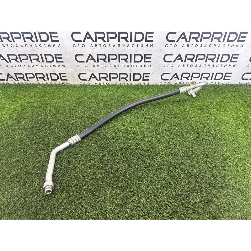 Трубка кондиционера (отопление и кондиционирование) AUDI A4 B9 2017 2.0 TFSI 8W0816743BP