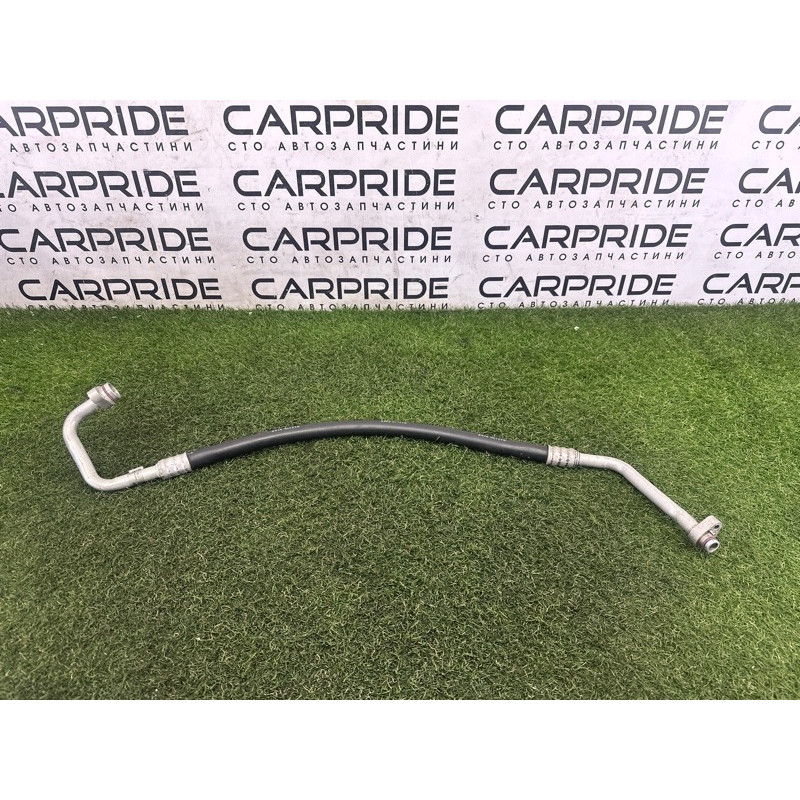 Трубка кондиционера (отопление и кондиционирование) AUDI A4 B9 2017 2.0 TFSI 8W0816743BP