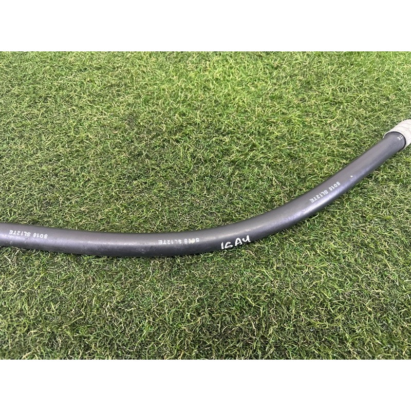 Трубка кондиционера (отопление и кондиционирование) AUDI A4 B9 2017 2.0 TFSI 8W0816743BP