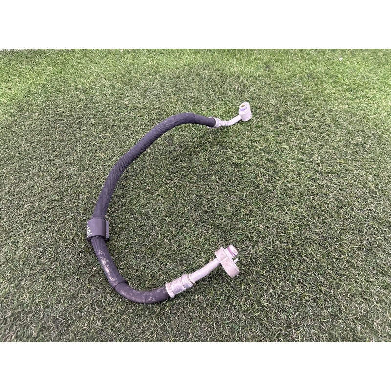 Трубка кондиционера (отопление и кондиционирование) AUDI A4 B9 2017 2.0 TFSI 8W0816721A