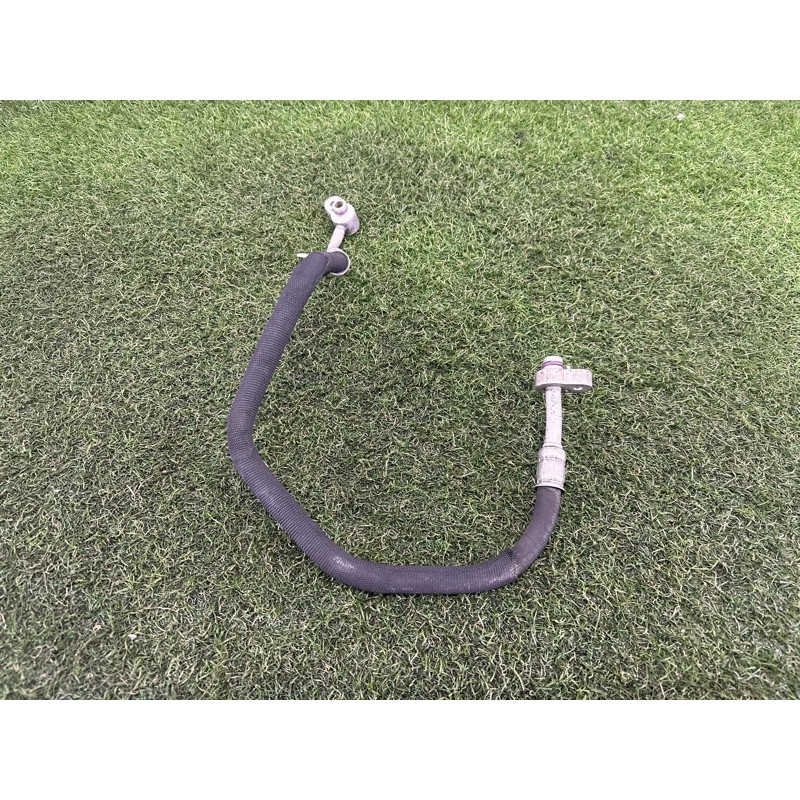 Трубка кондиционера (отопление и кондиционирование) AUDI A4 B9 2017 2.0 TFSI 8W0816721A