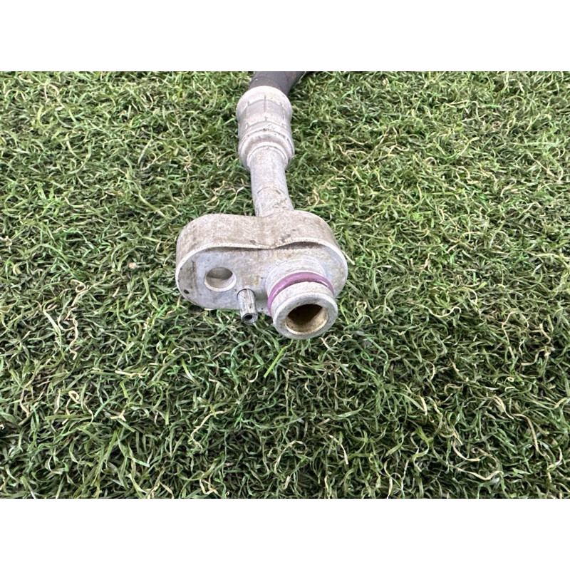 Трубка кондиционера (отопление и кондиционирование) AUDI A4 B9 2017 2.0 TFSI 8W0816721A