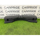 Накладка замка кришки багажника (салон) Nissan Rogue T33 2023 1.5 KR15DDT 849926RR0A