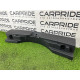 Накладка замка кришки багажника (салон) Nissan Rogue T33 2023 1.5 KR15DDT 849926RR0A