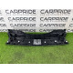 Накладка замка кришки багажника (салон) Nissan Rogue T33 2023 1.5 KR15DDT 849926RR0A