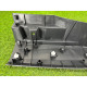 Накладка замка кришки багажника (салон) Nissan Rogue T33 2023 1.5 KR15DDT 849926RR0A