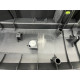 Накладка замка кришки багажника (салон) Nissan Rogue T33 2023 1.5 KR15DDT 849926RR0A