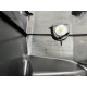 Накладка замка кришки багажника (салон) Nissan Rogue T33 2023 1.5 KR15DDT 849926RR0A
