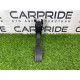 Педаль газа (электрика двигателя) Nissan Rogue T33 2023 1.5 KR15DDT 180026RR0A