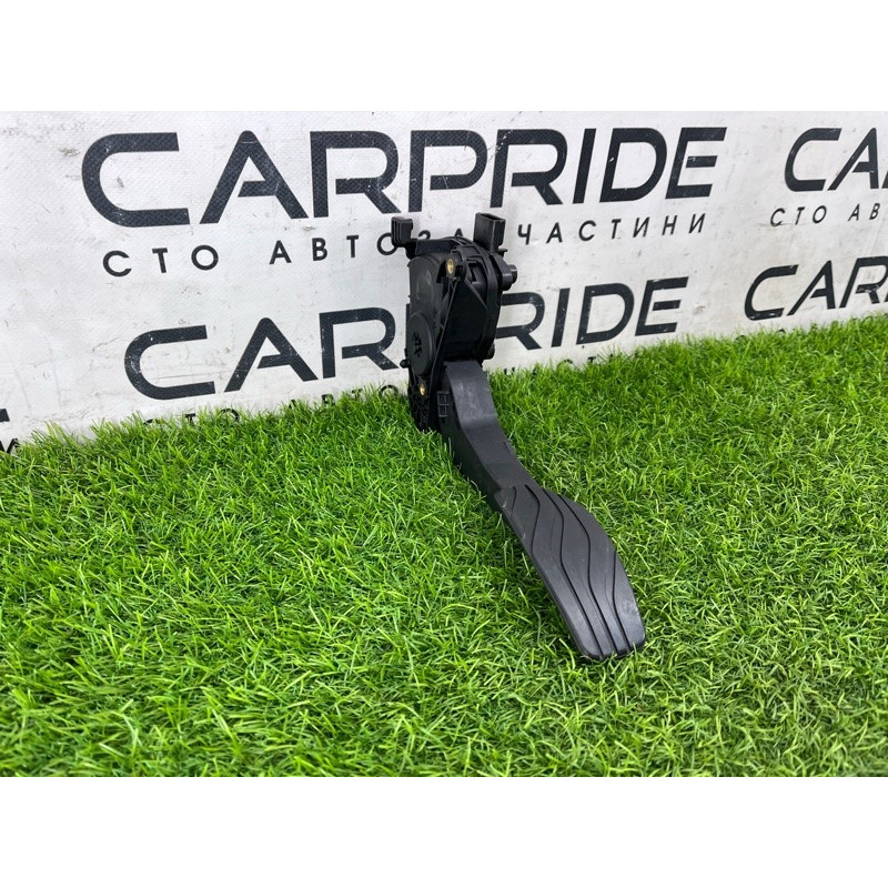 Педаль газа (электрика двигателя) Nissan Rogue T33 2023 1.5 KR15DDT 180026RR0A