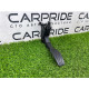 Педаль газа (электрика двигателя) Nissan Rogue T33 2023 1.5 KR15DDT 180026RR0A