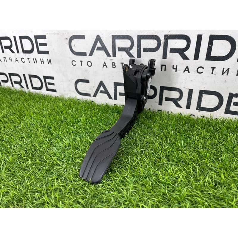 Педаль газа (электрика двигателя) Nissan Rogue T33 2023 1.5 KR15DDT 180026RR0A