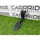 Педаль газа (электрика двигателя) Nissan Rogue T33 2023 1.5 KR15DDT 180026RR0A