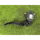 Педаль газа (электрика двигателя) Nissan Rogue T33 2023 1.5 KR15DDT 180026RR0A