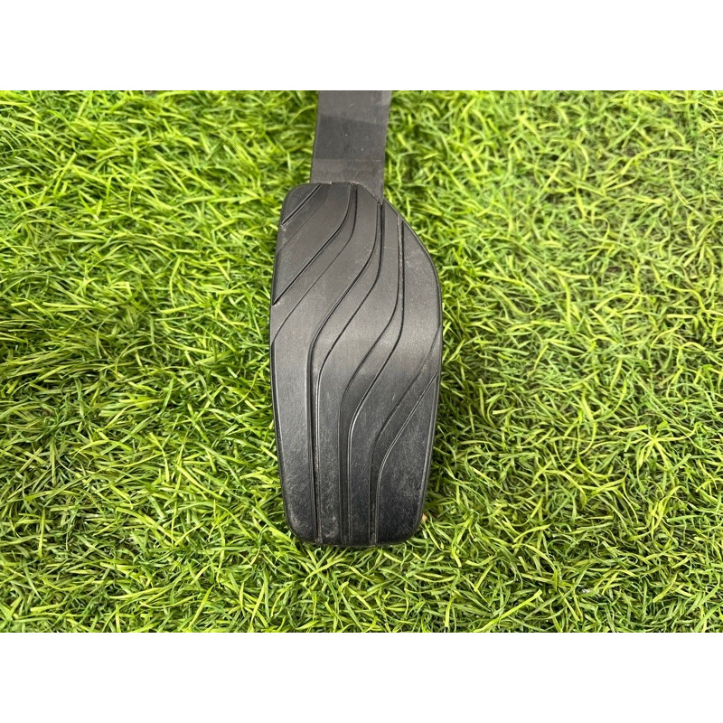 Педаль газа (электрика двигателя) Nissan Rogue T33 2023 1.5 KR15DDT 180026RR0A