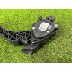 Педаль газа (электрика двигателя) Nissan Rogue T33 2023 1.5 KR15DDT 180026RR0A