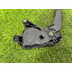Педаль газа (электрика двигателя) Nissan Rogue T33 2023 1.5 KR15DDT 180026RR0A