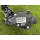 Педаль газа (электрика двигателя) Nissan Rogue T33 2023 1.5 KR15DDT 180026RR0A