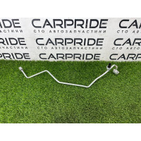 Трубка кондиционера