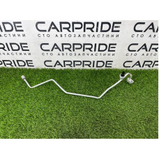 Трубка кондиционера