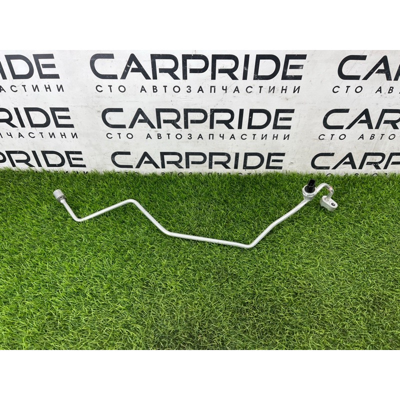 Трубка кондиционера (отопление и кондиционирование) Nissan Rogue T33 2023 1.5 KR15DDT 924406RF2D