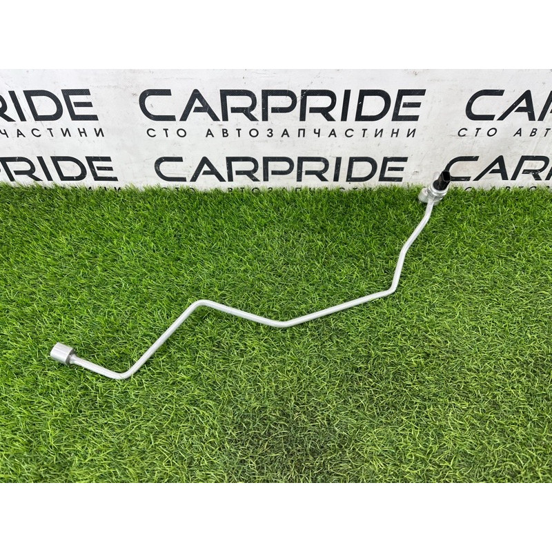 Трубка кондиционера (отопление и кондиционирование) Nissan Rogue T33 2023 1.5 KR15DDT 924406RF2D