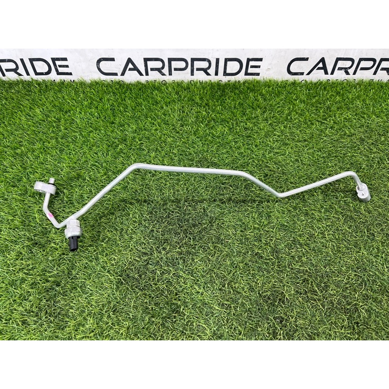 Трубка кондиционера (отопление и кондиционирование) Nissan Rogue T33 2023 1.5 KR15DDT 924406RF2D