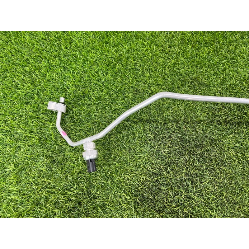 Трубка кондиционера (отопление и кондиционирование) Nissan Rogue T33 2023 1.5 KR15DDT 924406RF2D