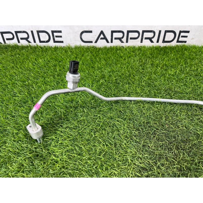 Трубка кондиционера (отопление и кондиционирование) Nissan Rogue T33 2023 1.5 KR15DDT 924406RF2D