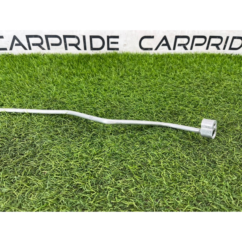 Трубка кондиционера (отопление и кондиционирование) Nissan Rogue T33 2023 1.5 KR15DDT 924406RF2D