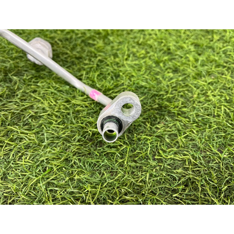 Трубка кондиционера (отопление и кондиционирование) Nissan Rogue T33 2023 1.5 KR15DDT 924406RF2D