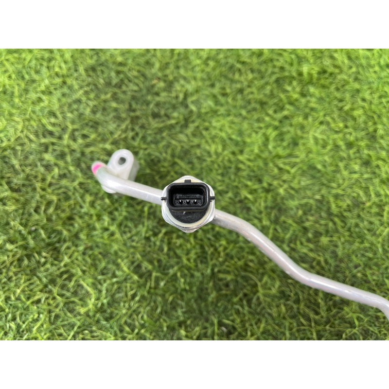 Трубка кондиционера (отопление и кондиционирование) Nissan Rogue T33 2023 1.5 KR15DDT 924406RF2D