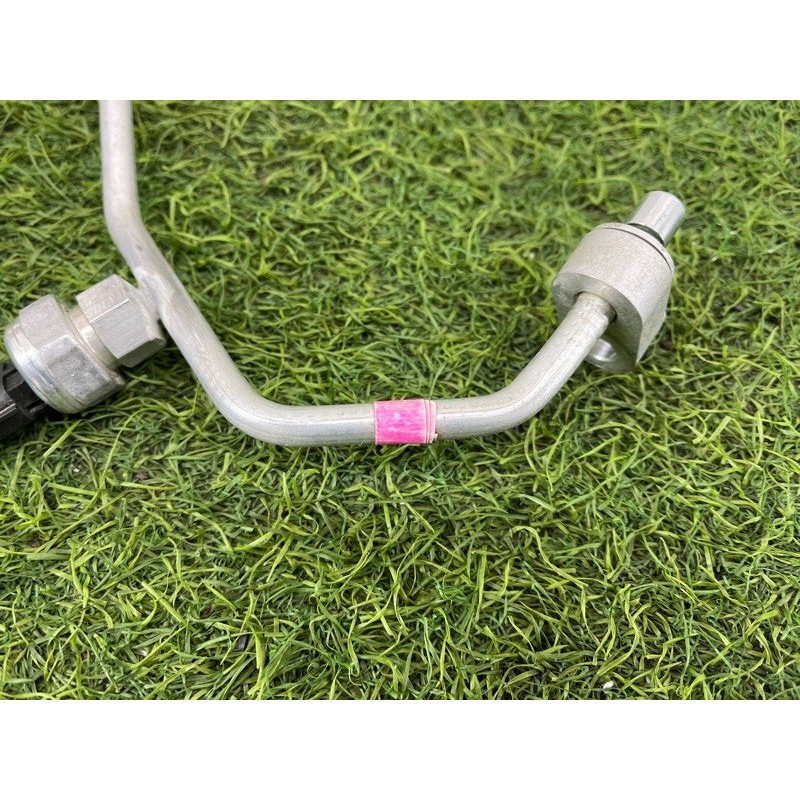 Трубка кондиционера (отопление и кондиционирование) Nissan Rogue T33 2023 1.5 KR15DDT 924406RF2D