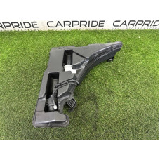 Бачок омывателя