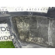 Подкрылок (кузов и элементы) BMW X5 F15 2015 4.4 51717291197