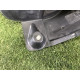 Подкрылок (кузов и элементы) BMW X5 F15 2015 4.4 51717291197