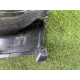 Подкрылок (кузов и элементы) BMW X5 F15 2015 4.4 51717291197