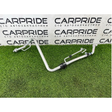 Трубка кондиционера