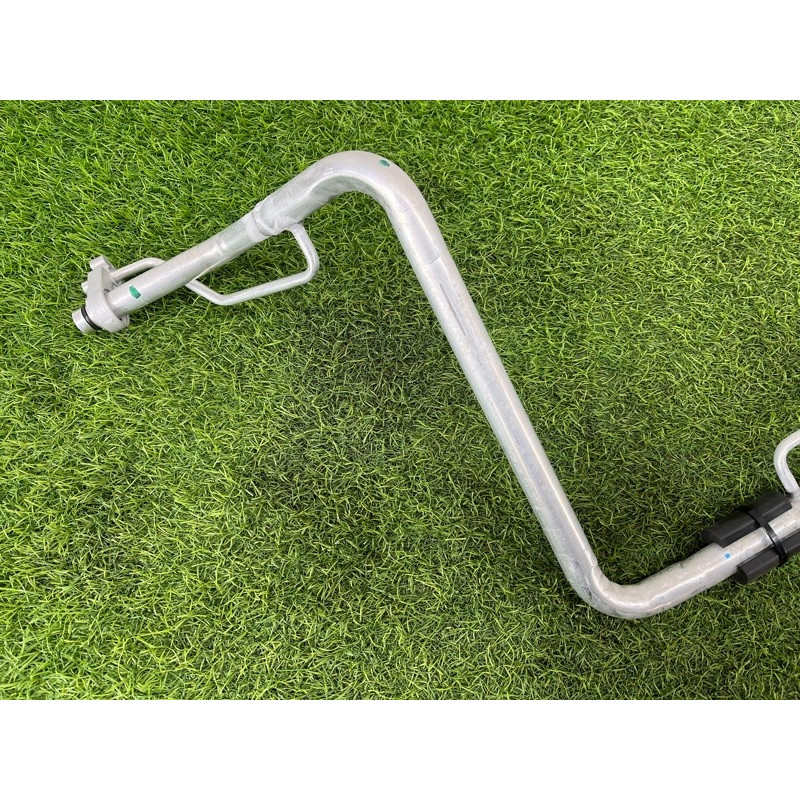 Трубка кондиционера (отопление и кондиционирование) Nissan Rogue T33 2023 1.5 KR15DDT 924466RC0C