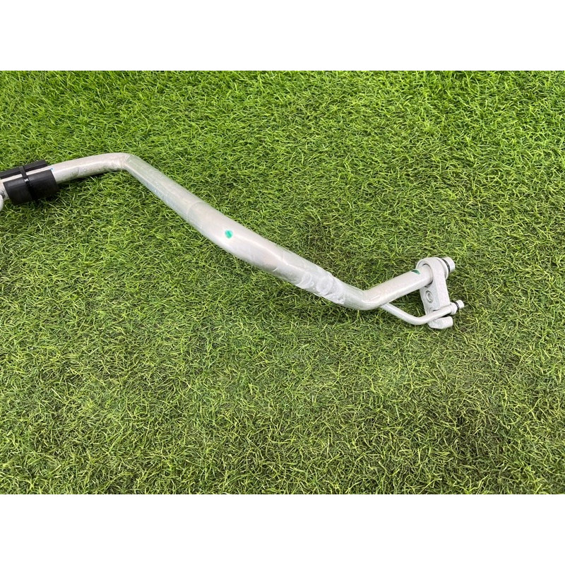 Трубка кондиционера (отопление и кондиционирование) Nissan Rogue T33 2023 1.5 KR15DDT 924466RC0C